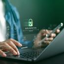 マカフィー、2026年のサイバーセキュリティ脅威予測を