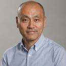 アルム、日本マイクロソフトと協力し、Azure OpenAIを