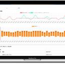 キモチプラスが日本総合健診医学会にて紹介されました