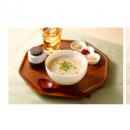 本格仕立てだしが決め手！「グルメなおかゆ」シutf-8