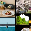 レストラン列車「丹後くろまつ号」 2026年春夏コutf-8