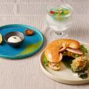 レストラン列車「丹後くろまつ号」 2026年春夏コutf-8