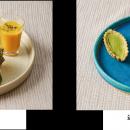 レストラン列車「丹後くろまつ号」 2026年春夏コutf-8