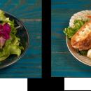 レストラン列車「丹後くろまつ号」 2026年春夏コutf-8