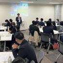 長崎県内7校の高校生と地域の大人が「ふるさと長崎」