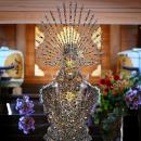 【名鉄ホテルグループ】ギネス世界記録(TM)認定 「ス