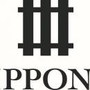 古民家再生の資金調達に新たな選択肢を。（株）NOTEが