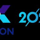 高専生の事業創出コンテスト「DCON 2026」二次審査（