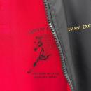 【A|X アルマーニ エクスチェンジ】「Lunar New Year