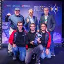 VicOne × Trend Zero Day Initiative 自動車テーマに