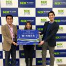 安全管理AI「AYUMI Scan」がNIPPON EXPRESSホールディ