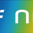 アイエスエフネットグループ、「DEI」から「DEIB」へ