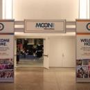 RENPHO（レンフォ）、MCON TOKYO 2026に出展決定― 東