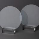 新しい材料が拓く、新しい未来の暮らし　株式会社ノベ