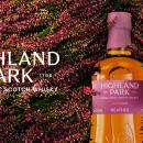 スコッチウイスキー「ハイランドパーク」よりスコッチ