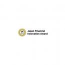 「JFIA -Japan Financial Innovation Award 2026」に
