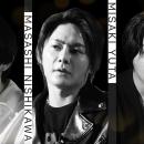 逆転就活リアリティ番組『REAL CAREER』を始動