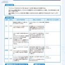 ブリタニカ・ジャパン、神奈川県 環境農政局 環utf-8