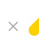 【明治安田厚生事業団×ＪＫＫ東京】高齢者の健康utf-8