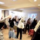 【明治安田厚生事業団×ＪＫＫ東京】高齢者の健康utf-8