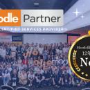 株式会社イーラーニング、Moodle国内導入実績12utf-8