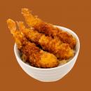 日替わりで人気メニューが半額に！？くろさわ珈utf-8