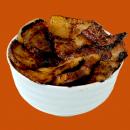 日替わりで人気メニューが半額に！？くろさわ珈utf-8