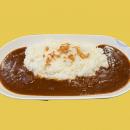 日替わりで人気メニューが半額に！？くろさわ珈utf-8