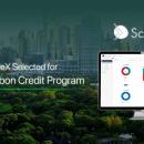 TBM、「東京都カーボンクレジットマーケット普及啓発