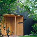 【川崎重工グループ ヘリコプター手配サービス Z-Leg(