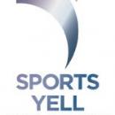 スポーツを通じた従業員の健康増進への取り組みが評価