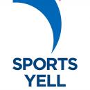 東京パワーテクノロジーが、スポーツ庁より「スポーツ