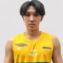 【香川ファイブアローズ】高木来希選手 2025-26シーズ