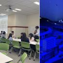 わかものがかり×専修大学平井ゼミの産学連携施策「ロ