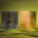 【2026年2月14日発売】朝と夜の入浴剤。NEHAN TOKYOか