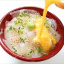 テレビ朝日「ザワつく！金曜日」で紹介　道の駅utf-8