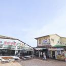 テレビ朝日「ザワつく！金曜日」で紹介　道の駅utf-8