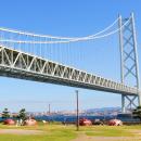 テレビ朝日「ザワつく！金曜日」で紹介　道の駅utf-8