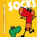 PaixGUILD（ピースギルド）のボードゲーム『ぼくのく