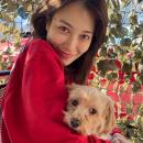 「ママモデルのリアルな生活を公開！！撮影前にお弁当