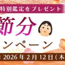 2026年の運勢｜水晶玉子がエレメンタル占星術で占う総