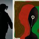 FUJIBASE、1/16リリース最新デジタルシングル「Wither