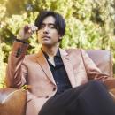 シンガーソングライターK、デビュー20周年を締めくく