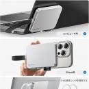 新品上市！ORICO BookDrive 512GB Magsafe対応 外付け