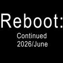 エンタメIPの未来は「分析」ではなく「対話」から生ま