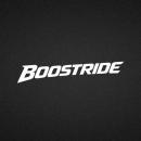 フットギアブランド「BOOSTRIDE」を正式展開