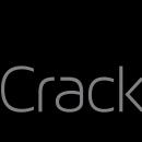 スマートフォン修理店「iCracked Store 渋沢」が2026