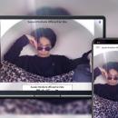 「Bitfan」にて、俳優、脚本家の鈴木浩文のオフィシャ