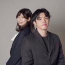 SNS教育事業を手掛けるLevela、YouTube登録者2.8万人