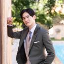 爆モテ美男美女16名が、‟モテNo.1”を競い合う！「ABEM